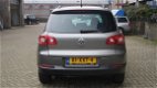 Volkswagen Tiguan - 1.4 TSI 150pk Trend & Fun - 1 - Thumbnail