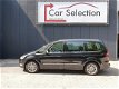 Ford Galaxy - 1.6 SCTi Titanium 7 personen ECC - 1 - Thumbnail