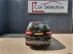 Ford Galaxy - 1.6 SCTi Titanium 7 personen ECC - 1 - Thumbnail