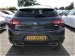 Citroën DS5 - 2.0 Hybrid4 Business Exe. AUT (EX-BTW) *LEDER+NAVI+XENON+PANO+MASSAGE - 1 - Thumbnail