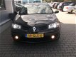 Renault Mégane coupé cabriolet - 1.6-16V Tech Line leer xenon clima cruise btw 1e eigenaar - 1 - Thumbnail