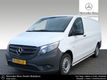 Mercedes-Benz Vito - 111 CDI Bestelwagen Airco Trekhaak Betimmering 