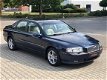 Volvo S80 - 2.4T Dynamic - 1 - Thumbnail