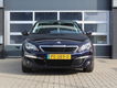 Peugeot 308 - 1.2 PureTech Blue Lease Executive Navi/Pano - 1 - Thumbnail