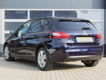 Peugeot 308 - 1.2 PureTech Blue Lease Executive Navi/Pano - 1 - Thumbnail