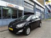 Hyundai i20 - 1.1 CRDi i-Motion - 1 - Thumbnail