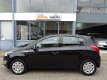 Hyundai i20 - 1.1 CRDi i-Motion - 1 - Thumbnail