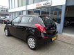 Hyundai i20 - 1.1 CRDi i-Motion - 1 - Thumbnail