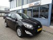 Hyundai i20 - 1.1 CRDi i-Motion - 1 - Thumbnail