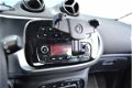 Smart Forfour - 1.0 Passion - 1 - Thumbnail