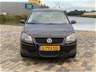 Volkswagen Polo - 1.2-12V Highline - Airco elektr ramen 5Drs - 1 - Thumbnail