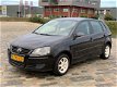 Volkswagen Polo - 1.2-12V Highline - Airco elektr ramen 5Drs - 1 - Thumbnail