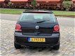 Volkswagen Polo - 1.2-12V Highline - Airco elektr ramen 5Drs - 1 - Thumbnail