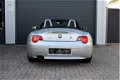 BMW Z4 Roadster - 2.2i S Z4 2.2i roadster E85 - Climate PDC 18Inch - 2. Eig! - 1 - Thumbnail