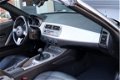BMW Z4 Roadster - 2.2i S Z4 2.2i roadster E85 - Climate PDC 18Inch - 2. Eig! - 1 - Thumbnail