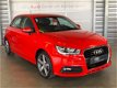 Audi A1 Sportback - 1.0 TFSI Adrenalin - 1 - Thumbnail