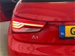 Audi A1 Sportback - 1.0 TFSI Adrenalin - 1 - Thumbnail