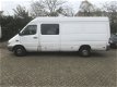 Mercedes-Benz Sprinter - 316CDI - 1 - Thumbnail