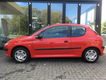 Peugeot 206 - 1.1 XR Staat in de Krim - 1 - Thumbnail