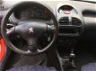 Peugeot 206 - 1.1 XR Staat in de Krim - 1 - Thumbnail