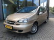 Chevrolet Tacuma - 1.6-16V SPIRIT Staat in de Krim - 1 - Thumbnail