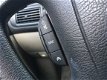 Chevrolet Tacuma - 1.6-16V SPIRIT Staat in de Krim - 1 - Thumbnail