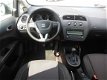 Seat Altea - 1.2 TSI Good Stuff | Airco | LM Velgen | Radio/CD | Elektrische ramen | Staat in Hoogev - 1 - Thumbnail
