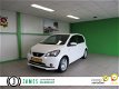 Seat Mii - 1.0 5-deurs Sport Connect 1e eigenaar, Navigatie - 1 - Thumbnail