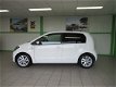 Seat Mii - 1.0 5-deurs Sport Connect 1e eigenaar, Navigatie - 1 - Thumbnail