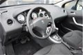 Peugeot 308 SW - 1.6 VTi XS * PANORAMA DAK * AUTOMAAT * CLIMATE CONTROLE * APK 2020 - 1 - Thumbnail