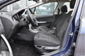 Peugeot 308 SW - 1.6 VTi XS * PANORAMA DAK * AUTOMAAT * CLIMATE CONTROLE * APK 2020 - 1 - Thumbnail