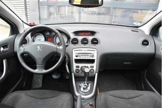 Peugeot 308 SW - 1.6 VTi XS * PANORAMA DAK * AUTOMAAT * CLIMATE CONTROLE * APK 2020 - 1
