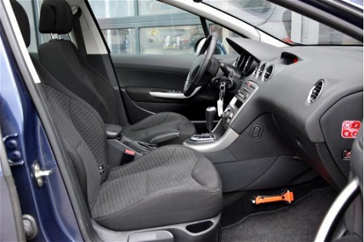 Peugeot 308 SW - 1.6 VTi XS * PANORAMA DAK * AUTOMAAT * CLIMATE CONTROLE * APK 2020 - 1