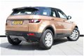 Land Rover Range Rover Evoque - 2.2 SD4 4WD Dynamic | 191 PK | NAVI | LEDER | CRUISE | CLIMATE | LMV - 1 - Thumbnail