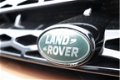 Land Rover Range Rover Evoque - 2.2 SD4 4WD Dynamic | 191 PK | NAVI | LEDER | CRUISE | CLIMATE | LMV - 1 - Thumbnail