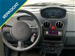 Chevrolet Matiz - 0.8 Breeze/AIRCO/Stuurbkr/Elek.ramen - 1 - Thumbnail