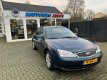 Ford Mondeo - 1.8-16V TREND ECC zeer mooie auto - 1 - Thumbnail