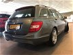 Mercedes-Benz C-klasse Estate - 180 CDI Business Class Avantgarde - 1 - Thumbnail