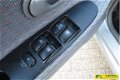 Kia Rio - 1.3 RS met AIRCO - 1 - Thumbnail