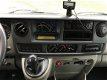 Renault Master - T35 2.5 dCi L3 H3 AIRCONAVIGATIE SYSTEMAPK:12-20196 VERSNELLING146PKEXTRA LANG&HOOG - 1 - Thumbnail