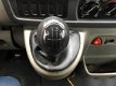 Renault Master - T35 2.5 dCi L3 H3 AIRCONAVIGATIE SYSTEMAPK:12-20196 VERSNELLING146PKEXTRA LANG&HOOG - 1 - Thumbnail