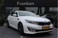 Kia Optima - 2.0 Aut. CVVT Hyb.SuperP. FULL OPT - 1 - Thumbnail