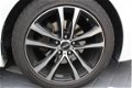 Kia Optima - 2.0 Aut. CVVT Hyb.SuperP. FULL OPT - 1 - Thumbnail