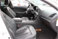 Kia Optima - 2.0 Aut. CVVT Hyb.SuperP. FULL OPT - 1 - Thumbnail