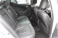 Kia Optima - 2.0 Aut. CVVT Hyb.SuperP. FULL OPT - 1 - Thumbnail