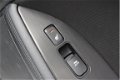 Kia Optima - 2.0 Aut. CVVT Hyb.SuperP. FULL OPT - 1 - Thumbnail