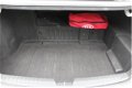 Kia Optima - 2.0 Aut. CVVT Hyb.SuperP. FULL OPT - 1 - Thumbnail