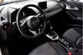 Mazda CX-3 - 2.0 SkyActiv-G 120 TS Automaat Navi - 1 - Thumbnail