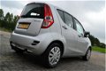 Suzuki Splash - 1.2 Comfort EASSS - 1 - Thumbnail