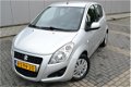 Suzuki Splash - 1.2 Comfort EASSS - 1 - Thumbnail